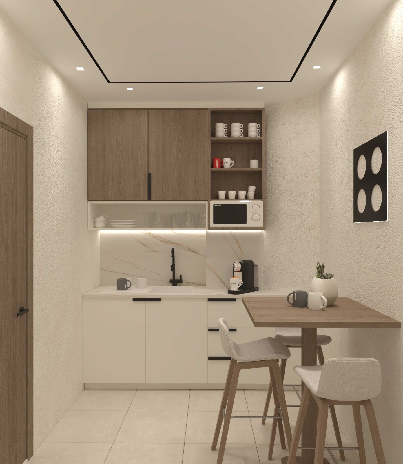 The West Twin project image