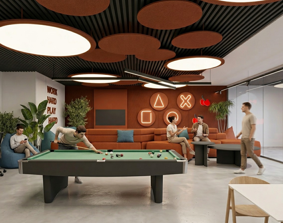 The 2 Nine project image