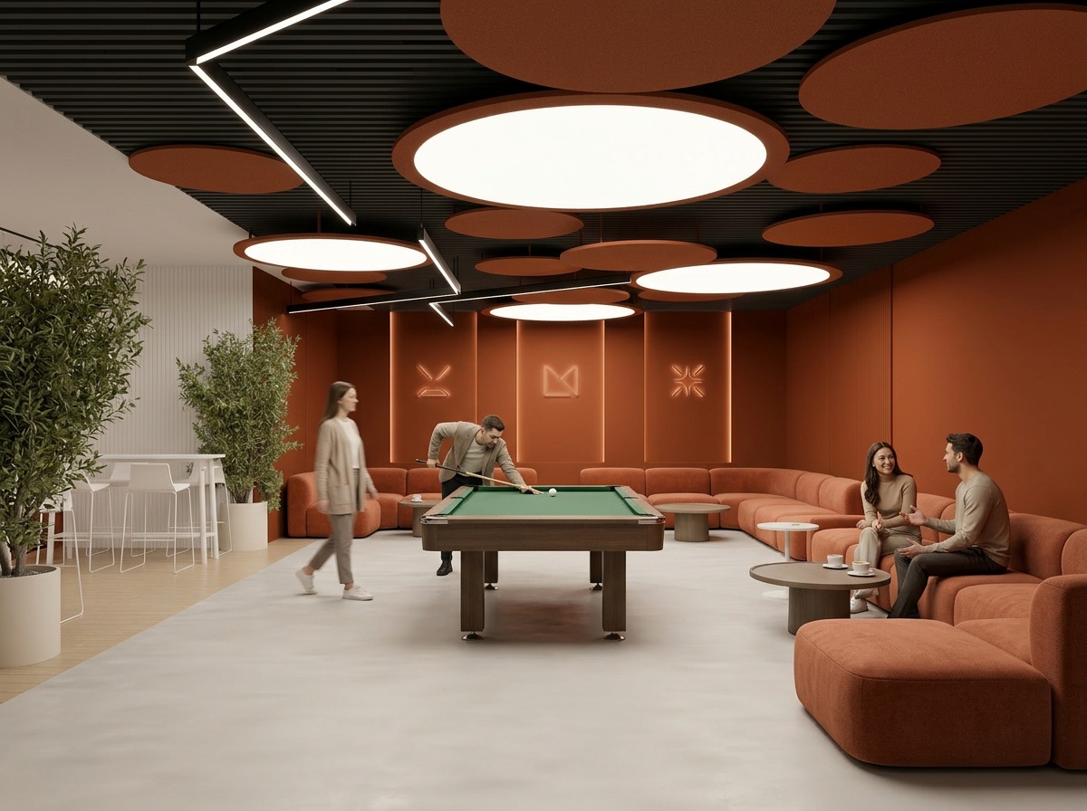 The 2 Nine project image