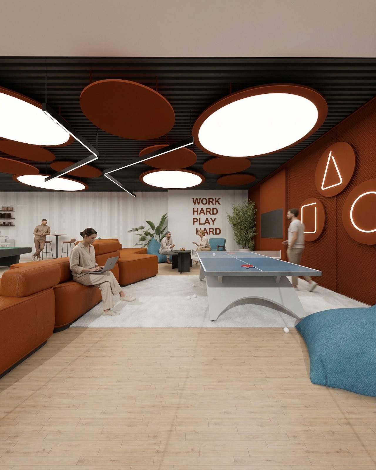 The 2 Nine project image