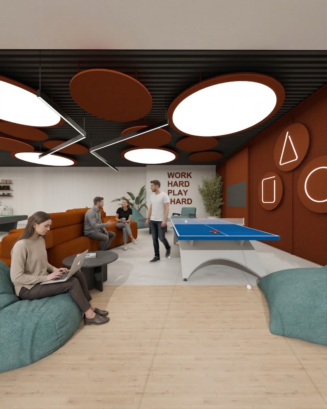 The 2 Nine project image