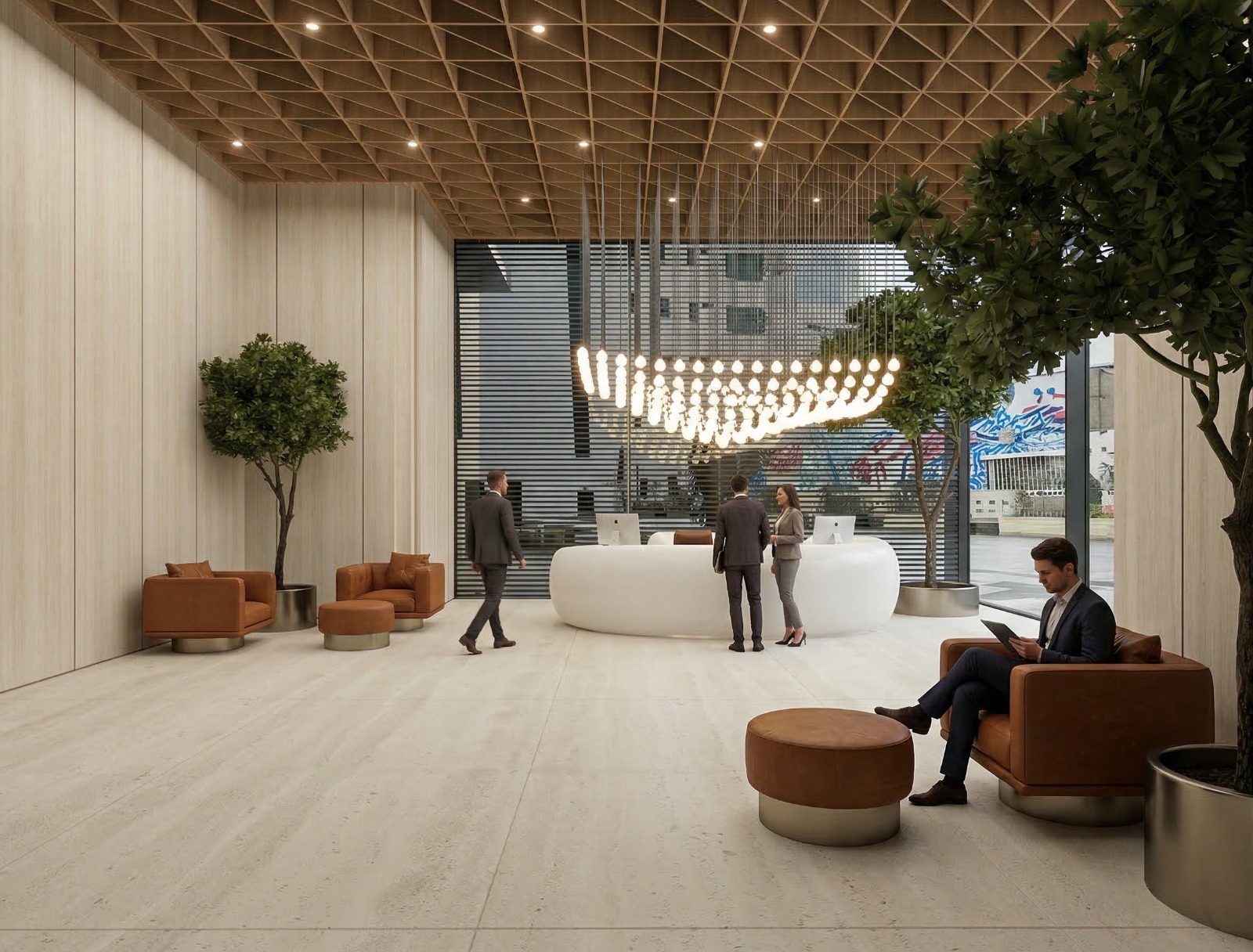 The 2 Nine project image