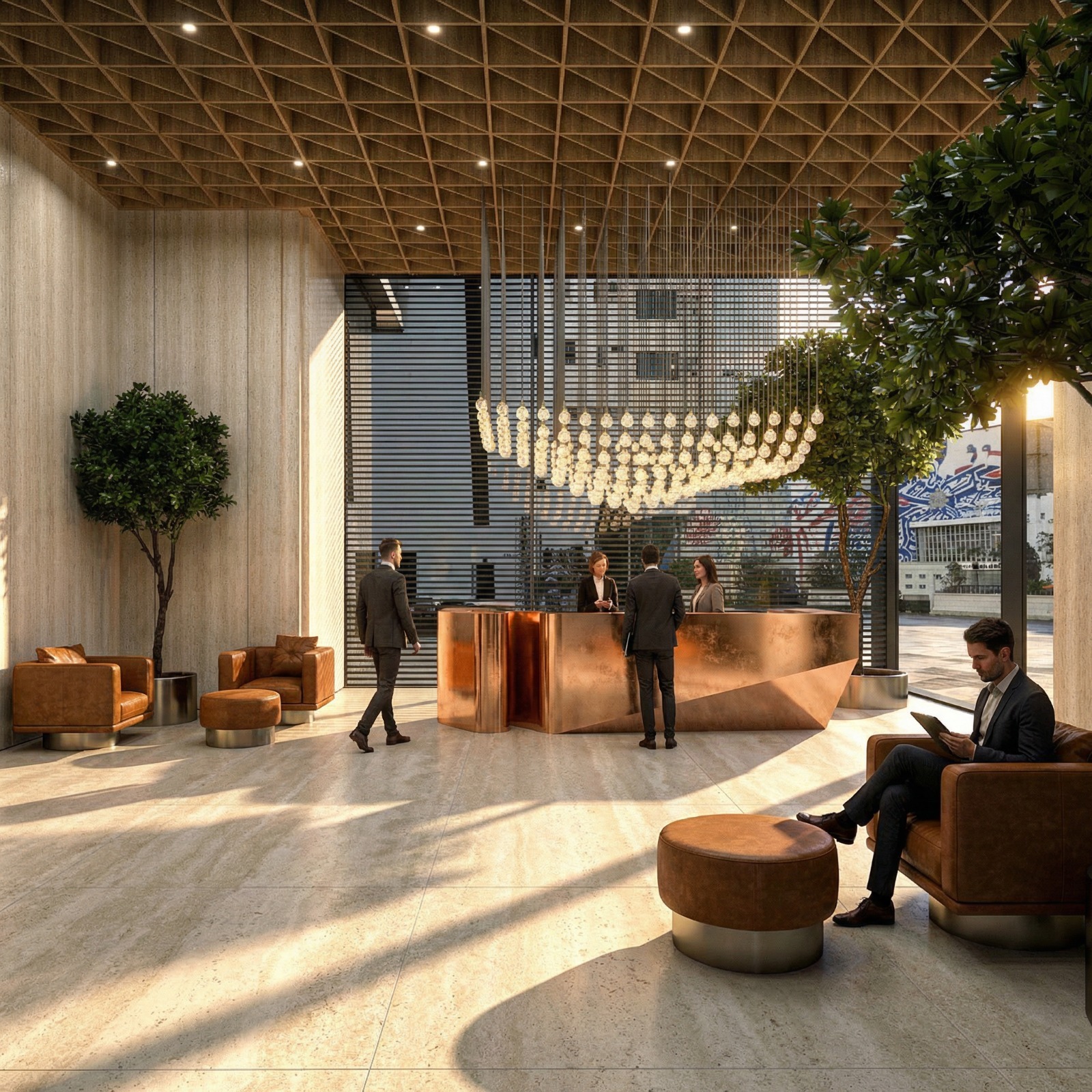 The 2 Nine project image