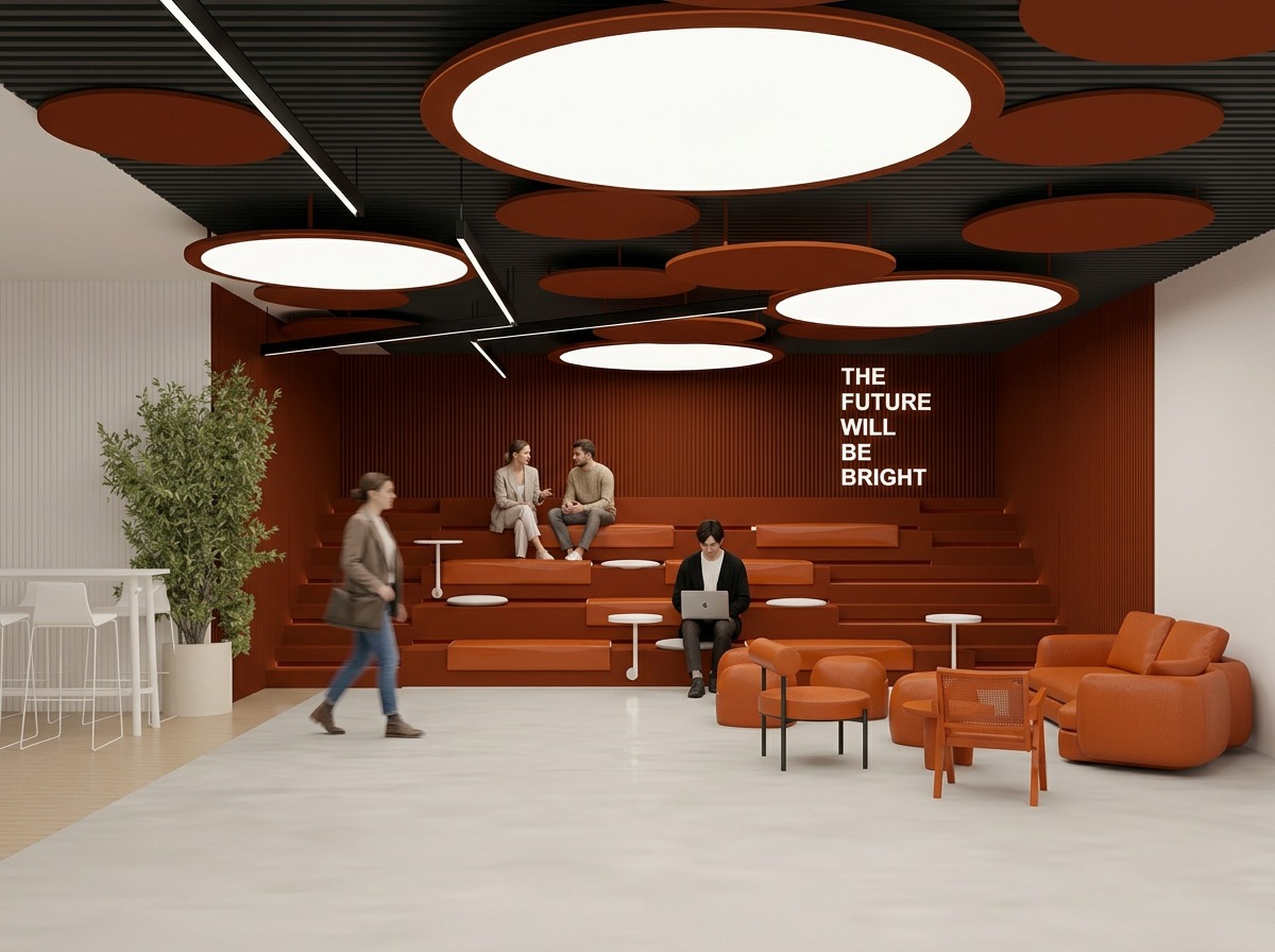 The 2 Nine project image