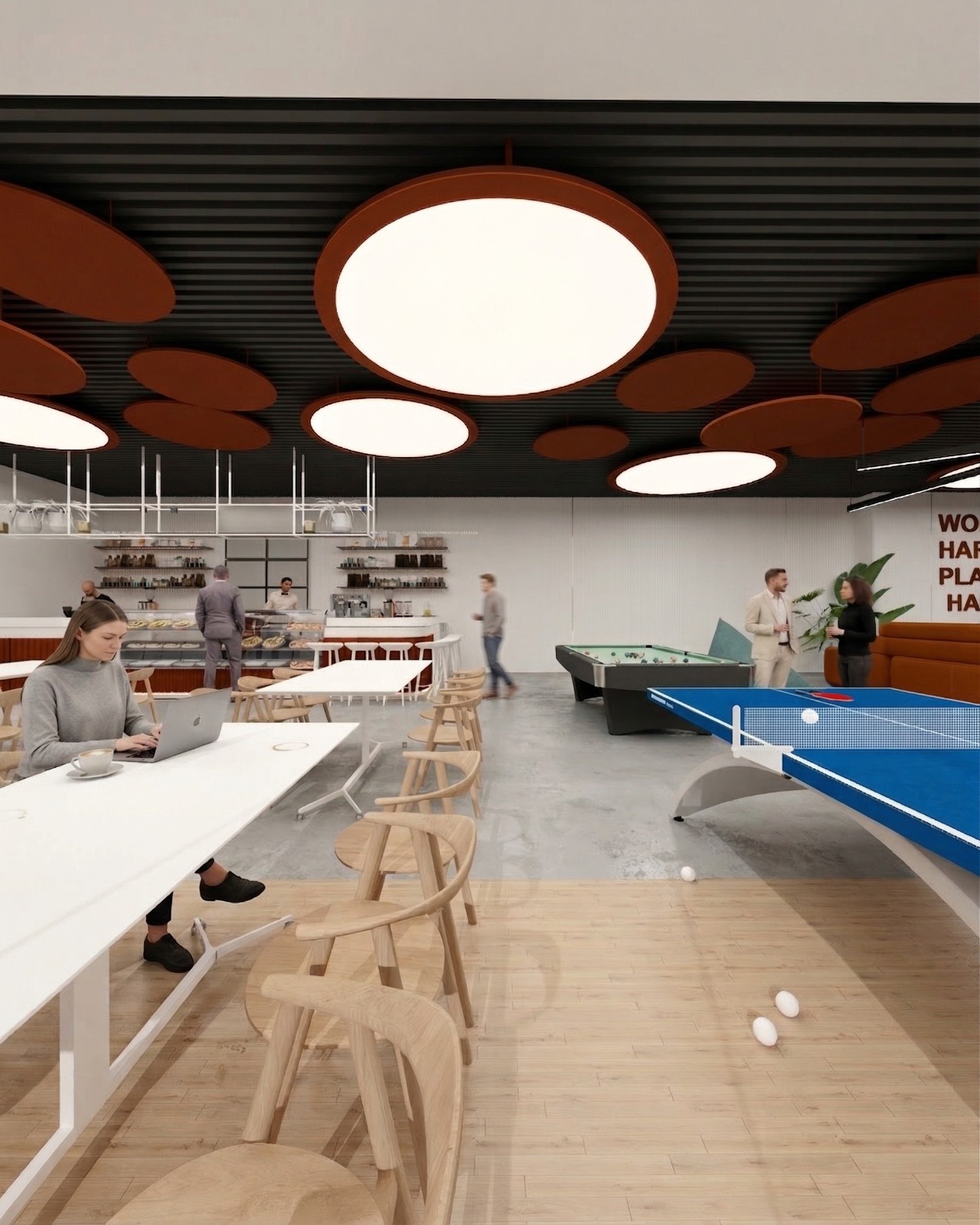 The 2 Nine project image