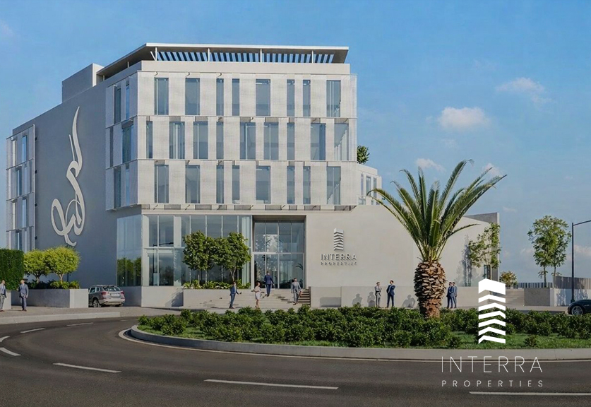 Immobilier