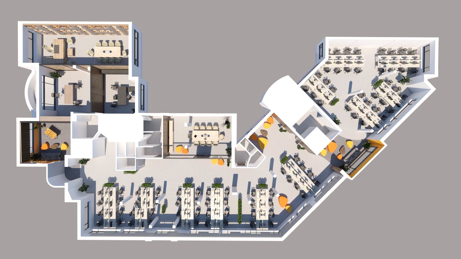 The West Twin project image