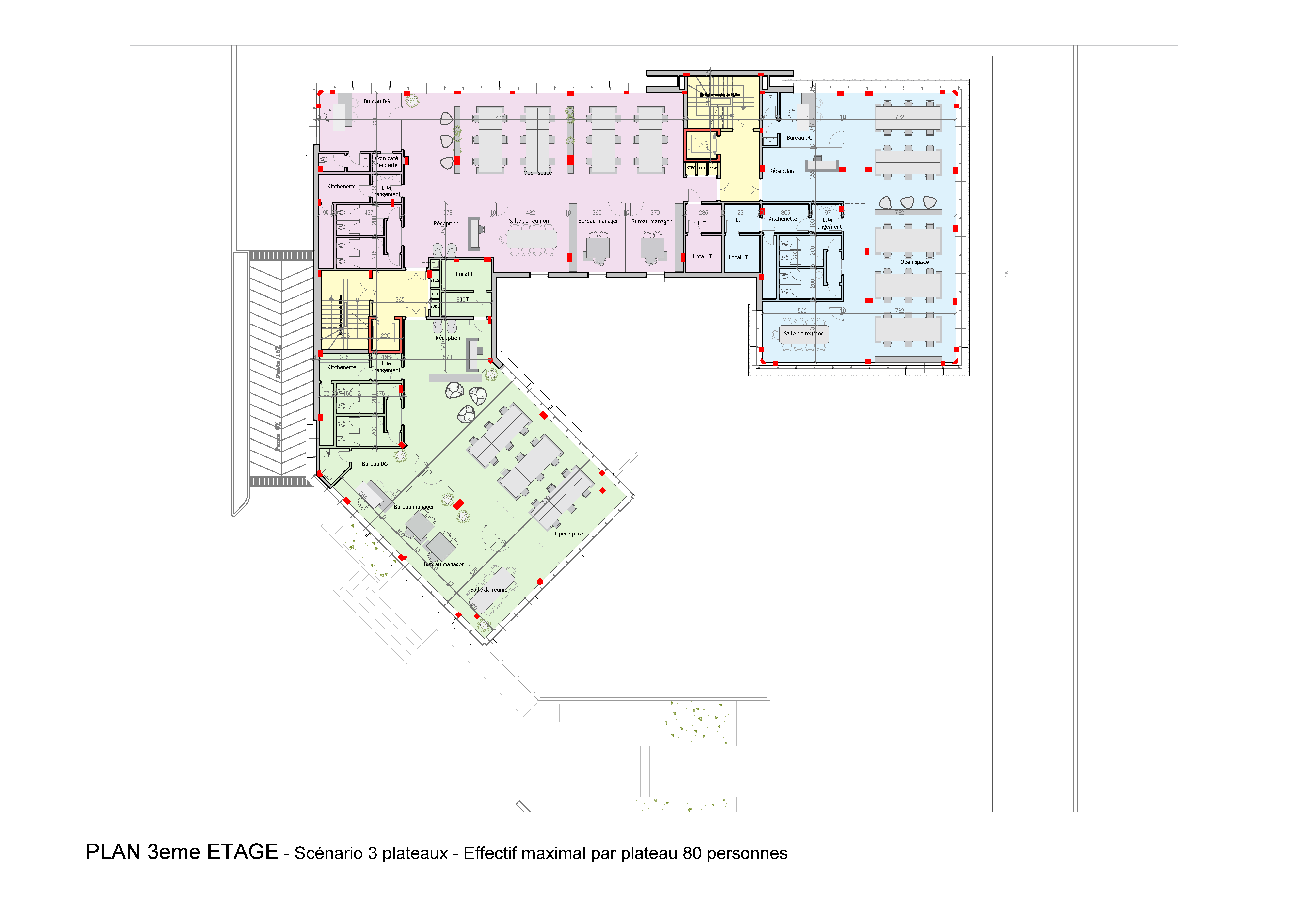 Waterlake project image 10